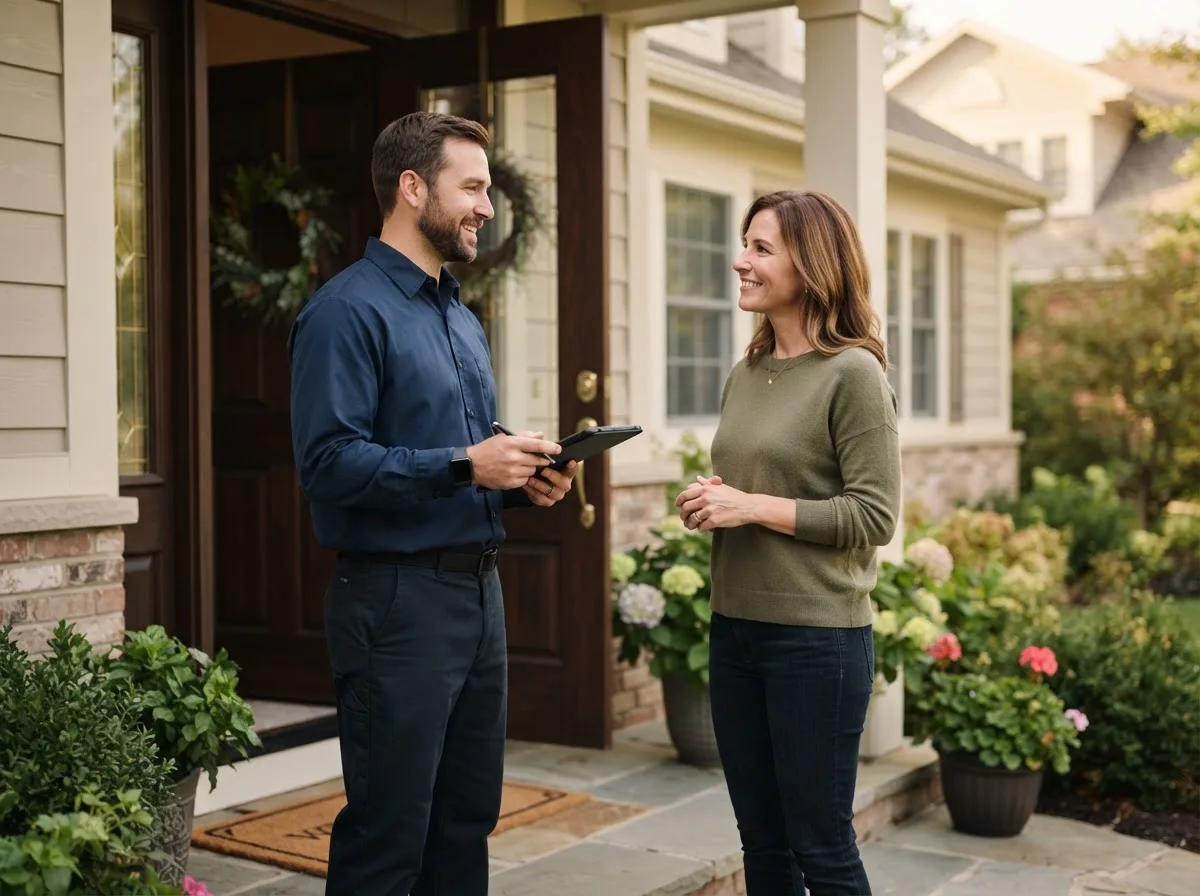 Water damage restoration FAQs for Knoxville, MD
